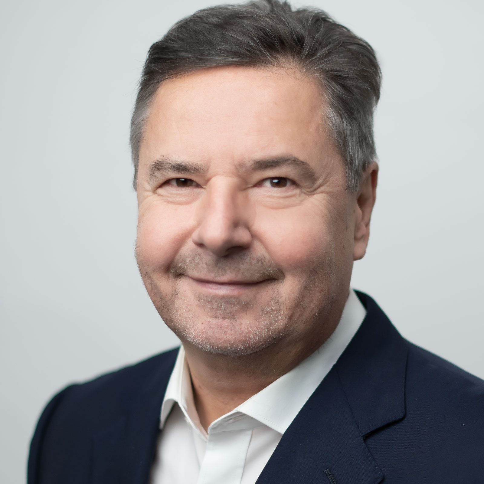Kurt Heß