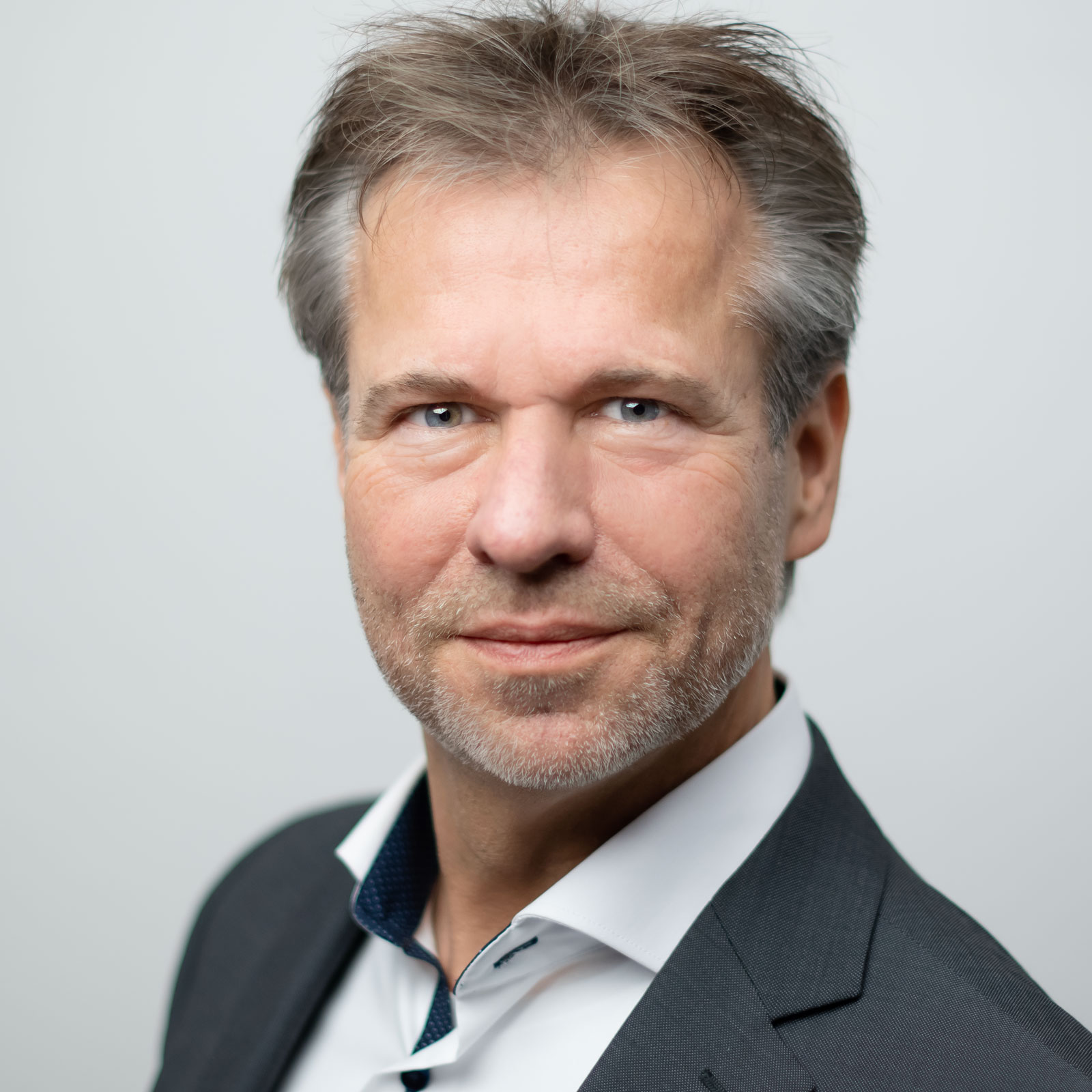 Robert Köster